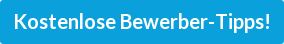 Kostenlose Bewerber-Tipps!
