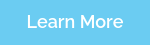 Learn More