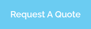 Request A Quote