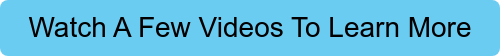 Watch A Few Videos To Learn More