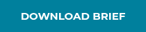 DOWNLOAD BRIEF