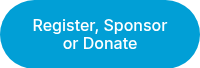 Register, Sponsor or Donate