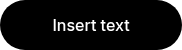 Insert text