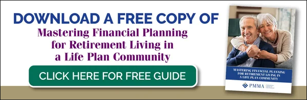 8689pd0v6.2_PMMAFundingGuide_CTA