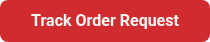 Track Order Request