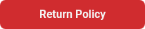 Return Policy