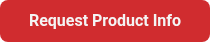Request Product Info