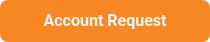 Account Request