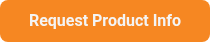Request Product Info