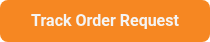 Track Order Request