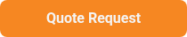 Quote Request