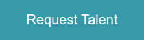 Request Talent