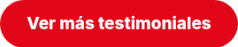 Ver más testimoniales