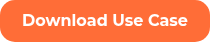 Download Use Case