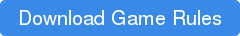 Download Game Rules
