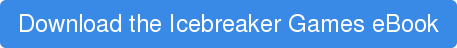 Download the Icebreaker Games eBook