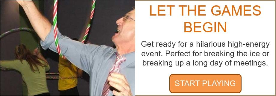 New Call-to-action