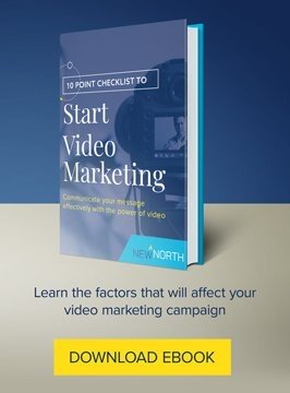 New Call-to-action