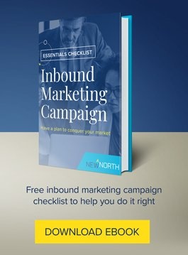 New Call-to-action