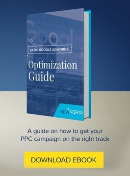 New Call-to-action