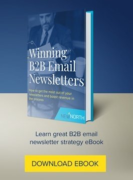 New Call-to-action