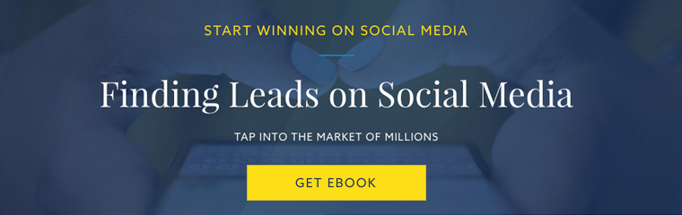 New Call-to-action