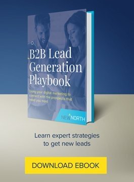 New Call-to-action