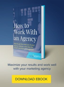 New Call-to-action