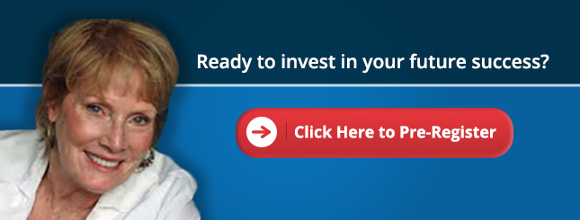PDAS-pre-registration-custom-cta-large