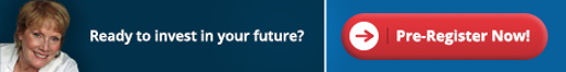 PDAS-pre-registration-cta-button-small