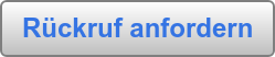 Rückruf anfordern