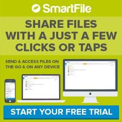 secure file transfer