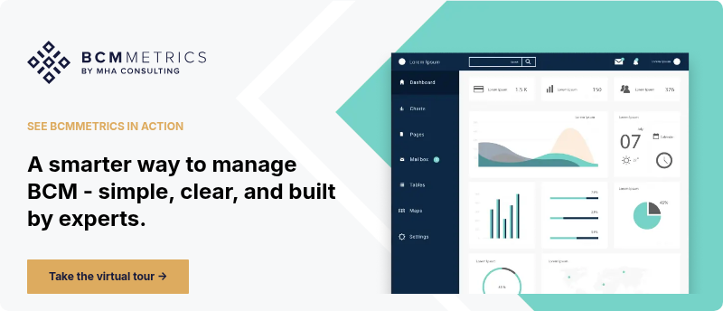 bcmmetrics-new-logo-navy