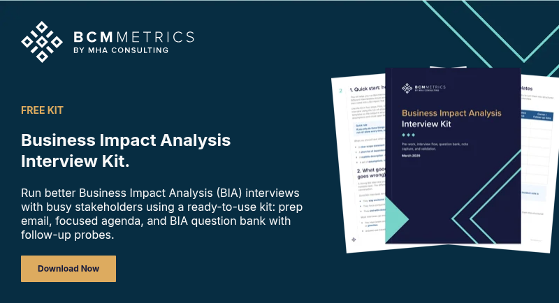 bcmmetrics-logo-new-white