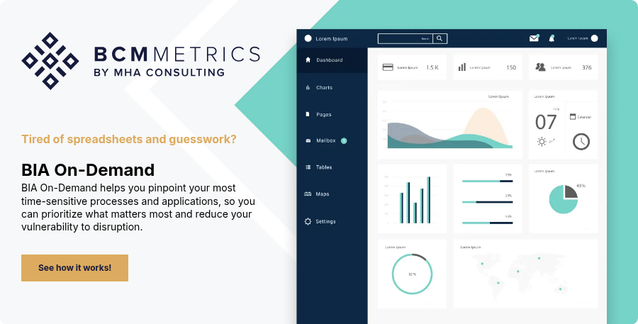bcmmetrics-new-logo-navy