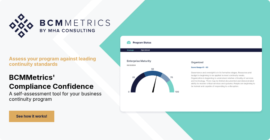 bcmmetrics-new-logo-navy