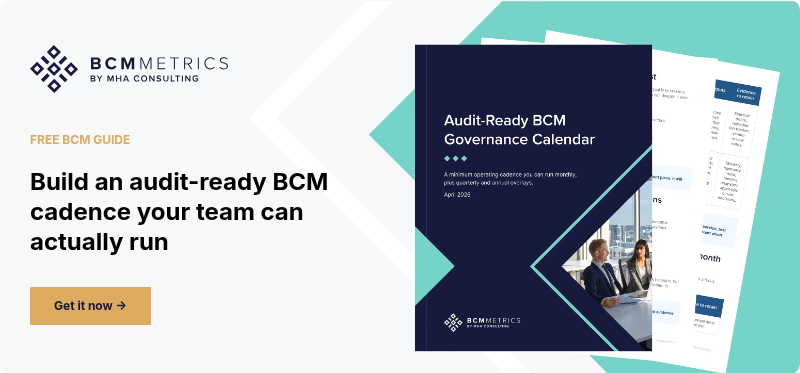 bcmmetrics-new-logo-navy