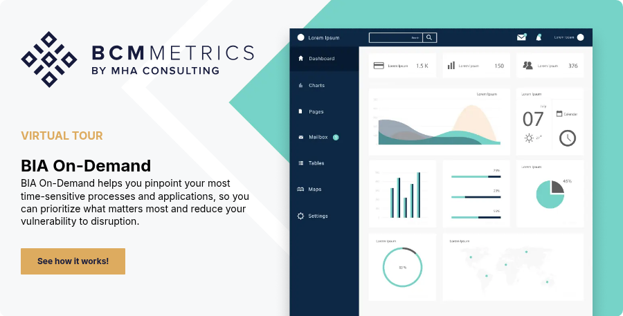 bcmmetrics-new-logo-navy