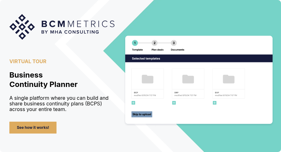 bcmmetrics-new-logo-navy