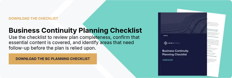 DOWNLOAD THE&nbsp;CHECKLIST