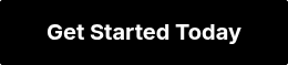 Get Started Today