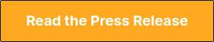 Read the Press Release