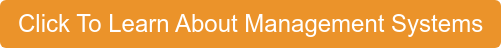 Click To Learn About Management Systems