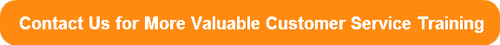 World Class Customer Service Training He