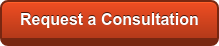 Request a Consultation