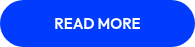 READ MORE