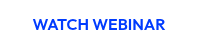 WATCH WEBINAR