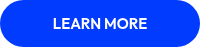 LEARN MORE