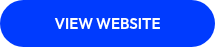 VIEW WEBSITE