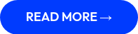 READ MORE